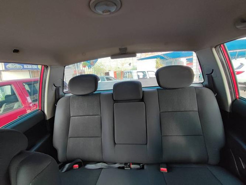 2012 Ssangyong Actyon Sports 2.0 4x2 Full