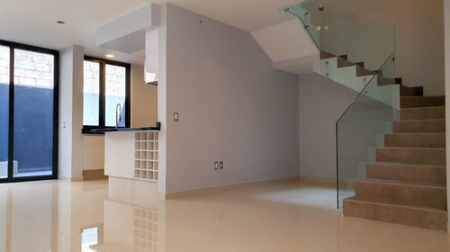 Estrena Hogar En Capital Norte Coto Alicante