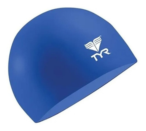 Gorro Tyr Junior Oferta Natacion Somos Tienda