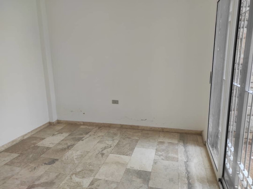 Imagen 9 de 14 de Townhouse A Estrenar. La Morita I / 04121368338