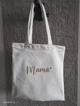 Comprar Tote Bags, Bolsos De Tela, Ecológico En Drill Suave