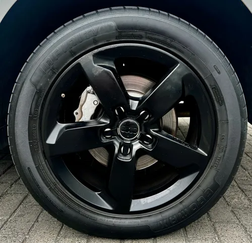 Audi Q7 V6 3.0 Tdi Quattro Luxury