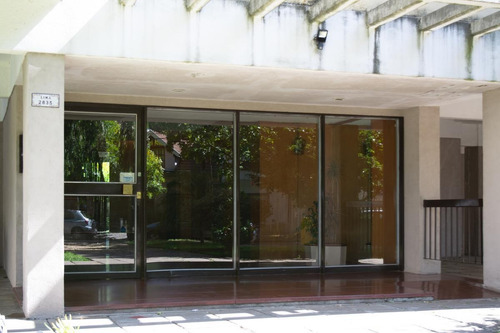 Imagen 9 de 17 de Departamento - Mart.-fleming/panam.