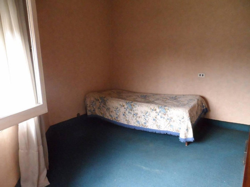Imagen 8 de 15 de Chalet De 4 Ambientes-parque Ayerza-castelar