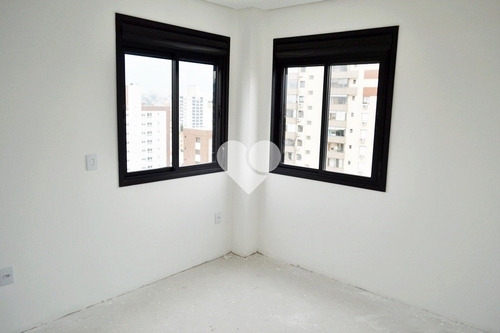 Imagem 5 de 15 de Apartamento - Santana - Ref: 6491 - V-232914