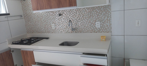 Imagem 21 de 29 de Cd 050 - Casa Duplex A Venda , 3 Quartos , 3 Suites, Closet, Loteamento, Segurança ,5 X25 ,120 M2 , Móveis Fixosnaturagua Lagoa Redonda
