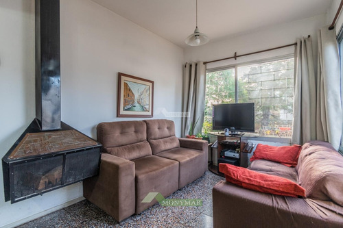 Imagen 5 de 20 de Casa Lagomar Venta 4 Dormitorios Buenos Aires Y Danubio 2 Casas + Apto + Barbacoa Ideal Residencial