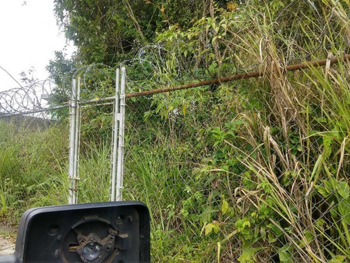 Imagen 6 de 11 de Se Vende Terreno 1000m2 Oripoto Municipio Hatillo