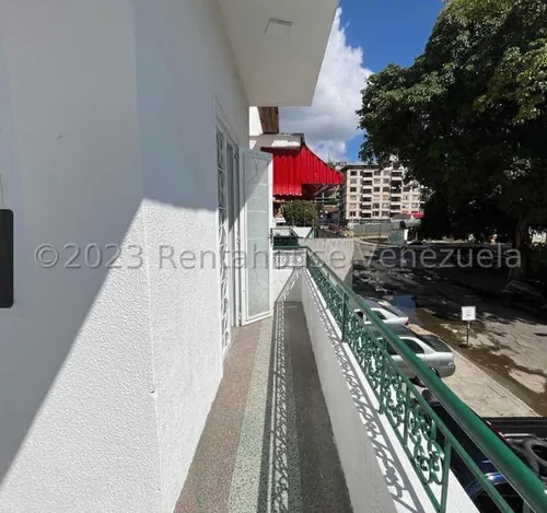 #24-4922. Edificio Mr