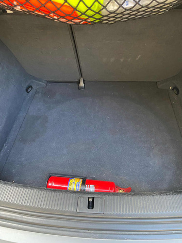 Audi A3 Sportback 1.4 Tsi Mt