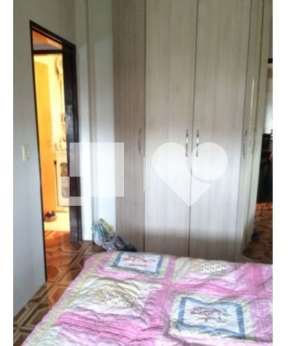 Imagem 7 de 15 de Apartamento - Camaqua - Ref: 6569 - V-233573