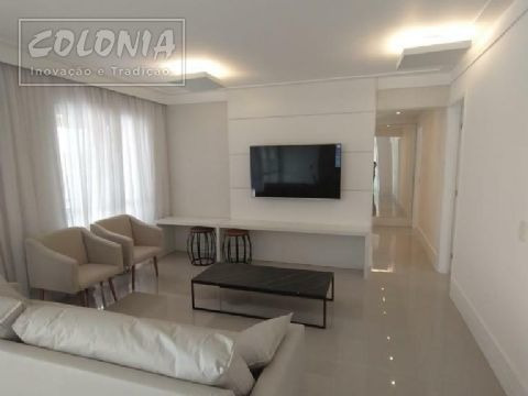 Imagem 14 de 22 de Apartamento A Venda - 4110405