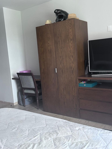 ¡tu Nuevo Hogar Te Está Esperando En El Edificio Townsquare!