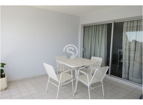 Apartamento En Punta Del Este, Roosevelt | Sipunta Ref:4573- Ref: 4573