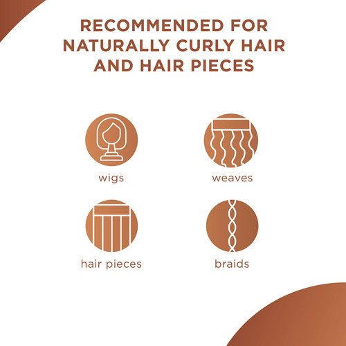 Cor De Cabelo Clairol Professional Beautiful Collection 18d