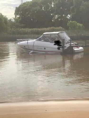 Daycruiser