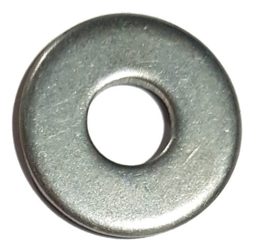 Arandela Especial 1/4 X 14 Por 250grs.