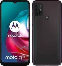 Celular Motorola Moto G30 6,5 Dual 4g 128gb 4gb Mostruário