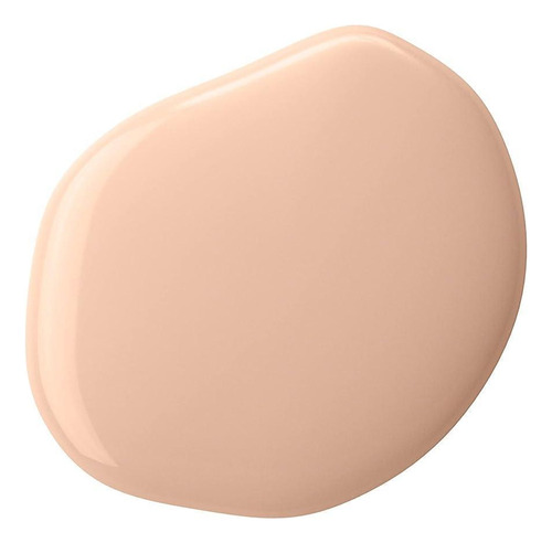 Neutrogena Healthy Skin Base Líquida Spf 20 Cor 80 Medium