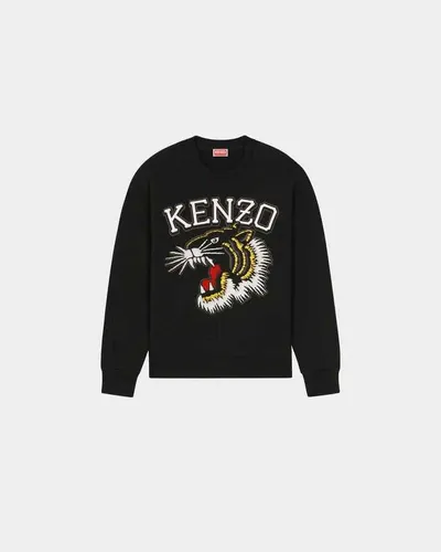 Poleron kenzo chile hotsell