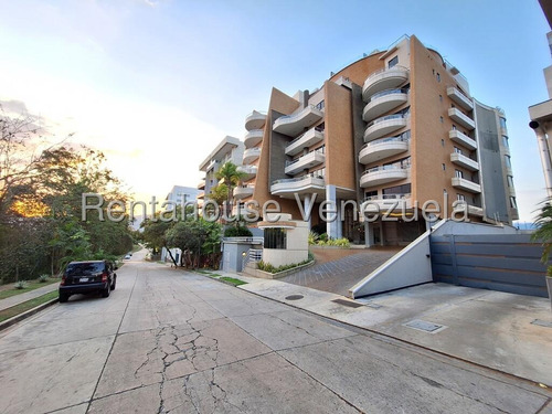 Apartamento En Alquiler Terrazas Del Country Valencia, Espectacular Apartamento Con Acabados De Lujo, Hermosas Vistas A Los Campos De Golf Y Dique De Guataparo, Doble Anillo De Seguridad. Dapo