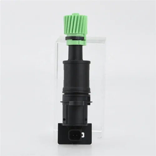1 Sensor De Velocimetro Nissan Urvan Nv350 2.5l 13-18