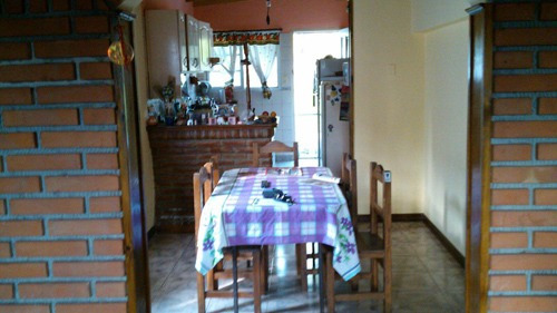 Imagen 3 de 4 de Casa En Venta En Berazategui