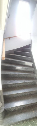 Imagen 16 de 30 de 2 Casas (vivienda Multifamiliar)