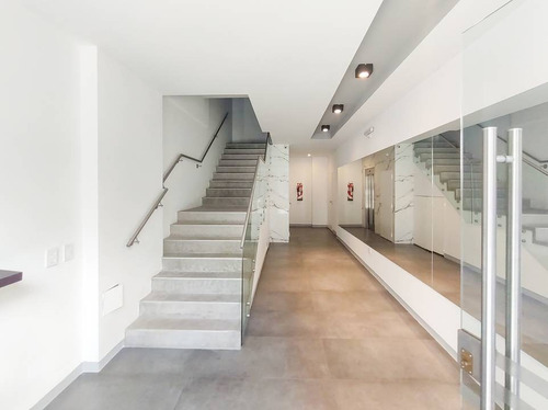 Imagen 28 de 30 de Venta De Departamento En Almagro