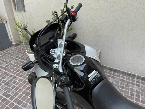 Imagen 5 de 6 de Honda Xre 300