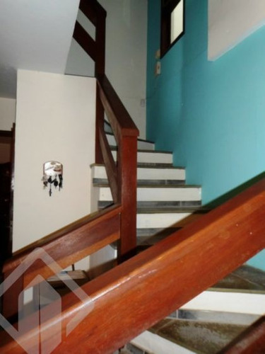 Imagem 14 de 15 de Casa - Guaruja - Ref: 148124 - V-148124