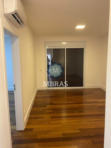 Imagem 10 de 15 de Apto R Oscar Freire | 3 Dorms | 1 Suíte | 1 Vaga | 154m² - Mb10562