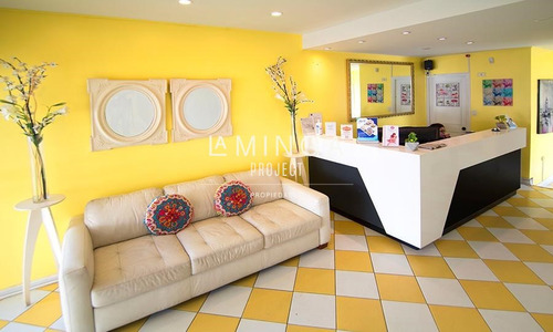 Local Comercial En Venta En Viña Del Mar