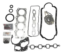 Comprar Juntas Motor Isuzu 4fb1\u002F4fc1 1.8\u002F2.0 Con Junta Tapa Chapa