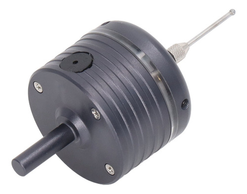 Localizador 3d Edge Finder Probe, Posicionador De Alta Preci
