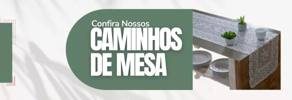 Caminho de Mesa