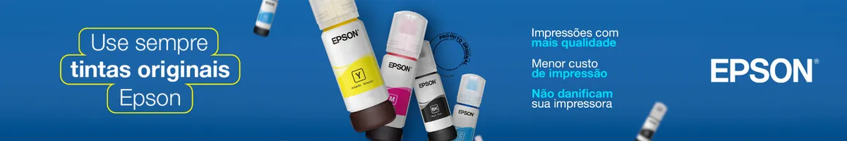 Aproveite o frete adicionando mais produtos no carrinho!