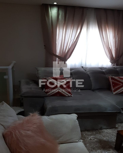 Imagem 29 de 30 de Vendo Ótimo Sobrado No Bairro São Jose Em Suzano, Ótima Instalação. Imobiliárias De Suzano . Imobiliárias De Mogi Das Cruzes. - Ca00225 - 69943568