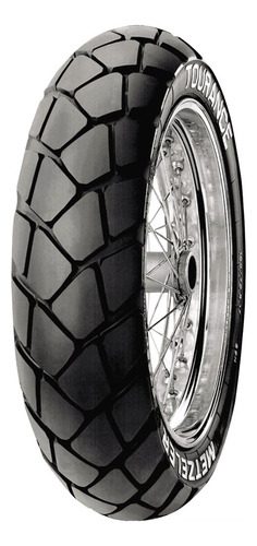 Combo Tiger 900 Rally Tourance 90/90-21+150/70-17 Metzeler