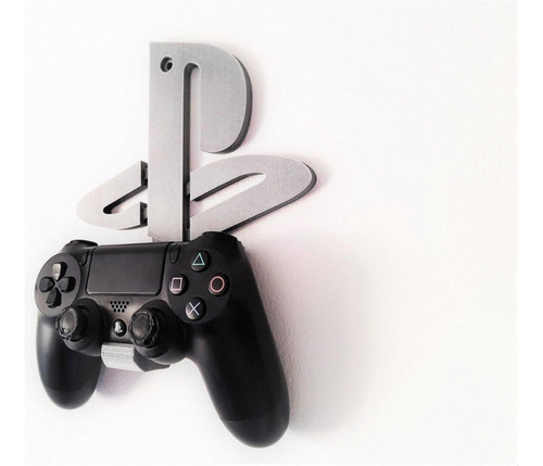 Soporte Para Control Ps4 X 1 Unidad