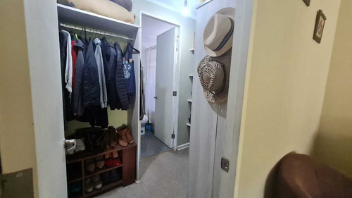 Arriendo Con Compromiso De Compra 3d Piscina (18008)