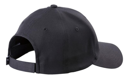 Imagen 2 de 2 de Gorro Puma Metal Cat- Global Sports