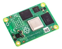 Comprar Vis Viva Modulo Computacion Raspberry Pi