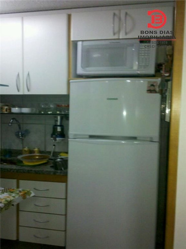 Imagem 15 de 15 de Apartamento - Guaianazes - Ref: 2786 - V-2786