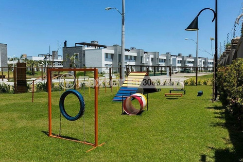 Imagem 6 de 30 de Apartamento, 4 Dormitórios, 225 M², Centro - 8960