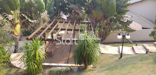 Imagem 13 de 30 de Casa À Venda Em Pinheiro - Ca005209