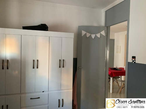Imagem 11 de 23 de Apartamento - Ap01568 - 68925942