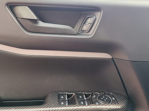 Ford Bronco Sport 1.5T Ecoboost Big Bend