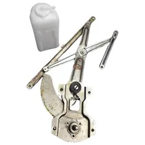 Comprar Maquina L\u002Fcristal Tras Der Ca1020\u002Fdeposito Auxiliar \u002Fv80\u002Fv70