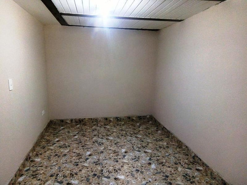 Casa En Arriendo